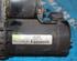 Startmotor OPEL Agila (A) (A H00)