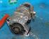 Starter TOYOTA Previa (R1, R2)