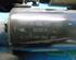 Starter OPEL Astra J Caravan (--)