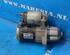 Startmotor OPEL Agila (B) (B H08)