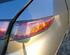 Combination Rearlight HONDA Civic VIII Hatchback (FK, FN), HONDA Civic IX (FK)