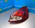 Combination Rearlight FORD Fiesta VI (CB1, CCN), FORD Fiesta VI Van (--)