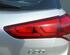 Combination Rearlight HYUNDAI i20 (GB, IB), HYUNDAI i20 Active (GB, IB), HYUNDAI i20 Coupe (GB)