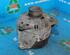 Dynamo (Alternator) FORD Mondeo I (GBP)