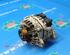 Dynamo (Alternator) NISSAN Micra III (K12)