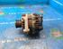 Dynamo (Alternator) CHEVROLET Orlando (J309)