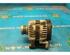 Dynamo (Alternator) OPEL Astra J (--)