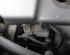 P19176060 Lichtmaschine TOYOTA Avensis Stufenheck (T27) 270600T051