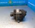 Alternator LANCIA Ypsilon (312_)