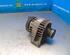 Alternator LANCIA Ypsilon (312_)