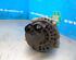 Alternator LANCIA Ypsilon (312_)