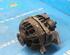 Dynamo (Alternator) NISSAN Note (E11, NE11)