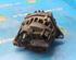 Dynamo (Alternator) NISSAN Note (E11, NE11)