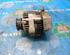 Alternator DAIHATSU CUORE VI (L251, L250_, L260_), DAIHATSU Cuore VI (L250, L251, L260)