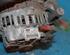 Dynamo (Alternator) FORD Fiesta IV (JA, JB)