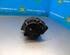 Dynamo (Alternator) CHEVROLET Captiva (C100, C140)