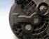 Dynamo (Alternator) CHEVROLET Orlando (J309)