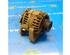 Dynamo (Alternator) OPEL Astra G CC (F08, F48)