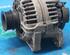 Dynamo (Alternator) OPEL Meriva (--)