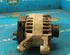 Dynamo (Alternator) OPEL Meriva (--)