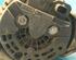 Dynamo (Alternator) OPEL Astra H (L48)