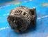 Alternator FIAT Croma (194)