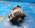 Dynamo (Alternator) FORD Fiesta VI (CB1, CCN)