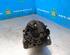 Dynamo (Alternator) VW Golf IV (1J1)