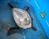 Fog Light KIA Picanto (TA), KIA Picanto (JA)