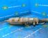 Diesel Particulate Filter (DPF) DACIA Duster (HS), DACIA Lodgy (JS)