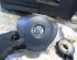 Regeleenheid airbag VW Golf VI (5K1), VW Golf V (1K1)