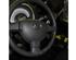 Regeleenheid airbag DAIHATSU Sirion (M3), SUBARU Justy IV (--)