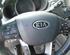 Regeleenheid airbag KIA Rio III (UB), KIA Rio III Stufenheck (UB)