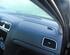 Regeleenheid airbag VW Polo (6C1, 6R1)