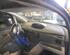 Regeleenheid airbag FIAT Idea (350), LANCIA Musa (350)