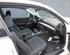 P17988523 Steuergerät Airbag BMW 1er (E81)