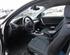 Regeleenheid airbag BMW 1er (E81), BMW 1er (E87)
