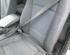 P17988523 Steuergerät Airbag BMW 1er (E81)