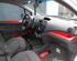 Regeleenheid airbag CHEVROLET Spark (M300)