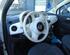Regeleenheid airbag FIAT 500 (312), FIAT 500 C (312), FIAT 500/595/695 (312), FIAT 500C/595C/695C (312)