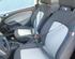 P19334775 Steuergerät Airbag SEAT Ibiza IV SportCoupe (6J)
