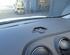 Regeleenheid airbag SEAT Ibiza IV (6J5, 6P1), SEAT Ibiza IV Sportcoupe (6J1, 6P5)