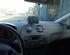 Airbag Control Unit SEAT Ibiza IV (6J5, 6P1), SEAT Ibiza IV Sportcoupe (6J1, 6P5)