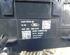 Airbag Control Unit FORD Puma (--)