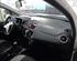 Regeleenheid airbag FIAT Punto (199), FIAT Punto Evo (199), FIAT Grande Punto (199)