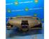P3798069 Steuergerät Airbag CHEVROLET Spark (M300) 13576853AA