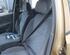P10647842 Steuergerät Airbag DAEWOO Kalos Stufenheck (KLAS)