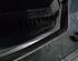Regeleenheid airbag BMW 4 Gran Coupe (F36)