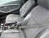 Regeleenheid airbag HYUNDAI i30 (GD), HYUNDAI i30 Coupe (--), HYUNDAI i30 (FD)