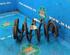 Coil Spring CHEVROLET Aveo/Kalos Schrägheck (T250, T255), CHEVROLET Aveo Schrägheck (T300)